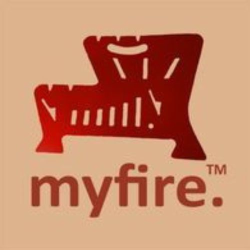 Myfire Australia