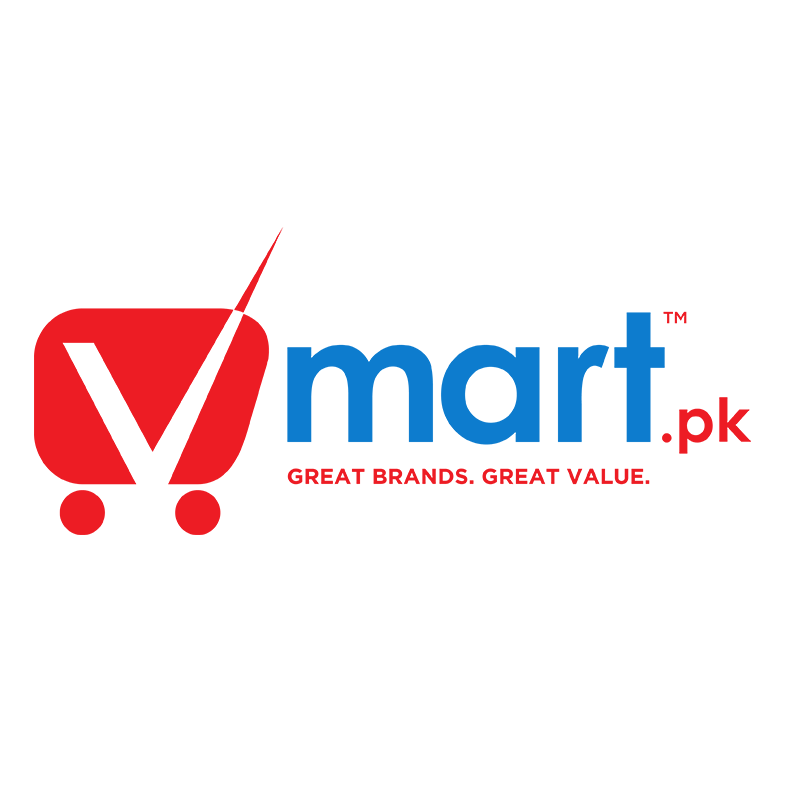 Vmart: Best Online Shopping Store in Pakistan
