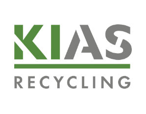KIAS Recycling