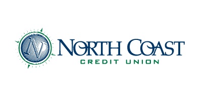 North Coast Credit Union