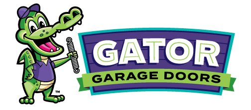 Gator Garage Door Repair