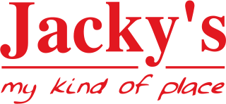 Jacky’s Group of Companies