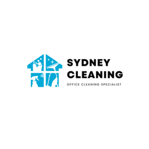 Sydney Cleaning Services