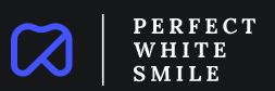 Perfect White Smile Beverly Hills