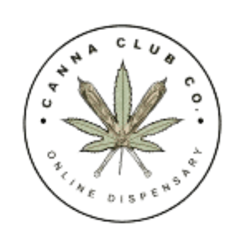 Canna Club Co