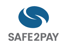 Safe2Pay - Secure Payment Gateway Services Australia