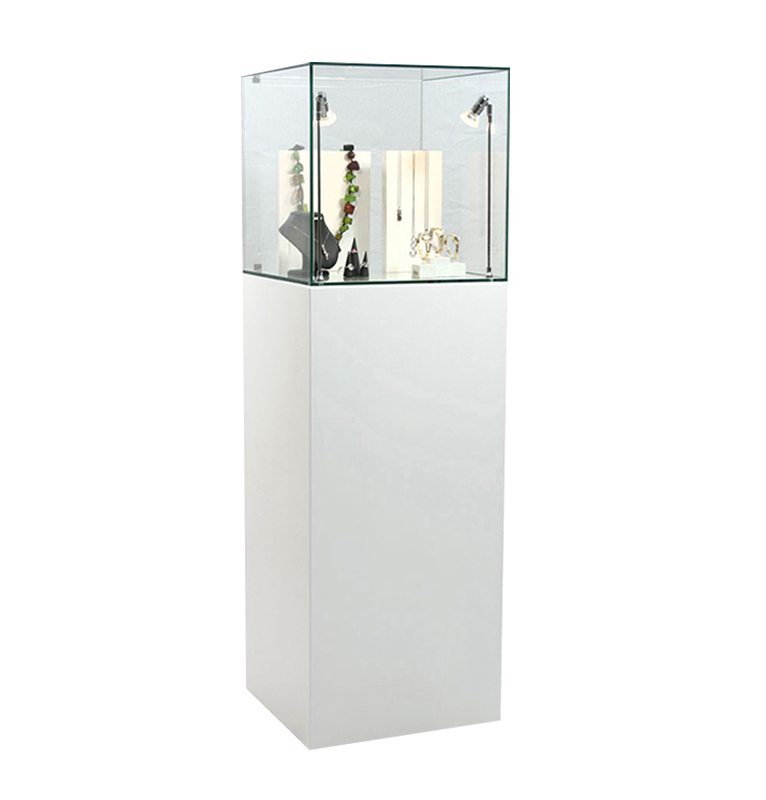 Jewelry Display