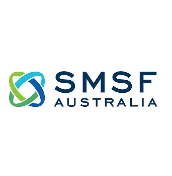 SMSF Australia - Specialist SMSF Accountants