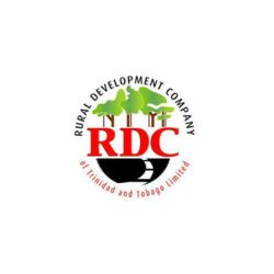 Rural Development Company
