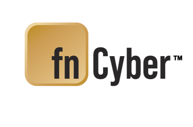 fnCyber