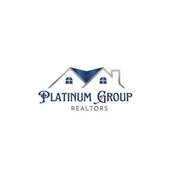 Stacie Danzer, Assoc. Broker, Platinum Group Realtors