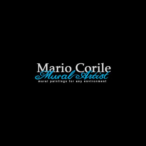 Corile Design