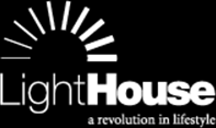 Lighthouse Development Limited