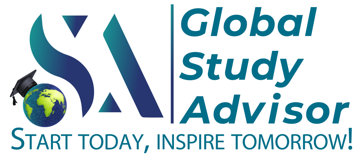 International Education Navigator in Pakistan