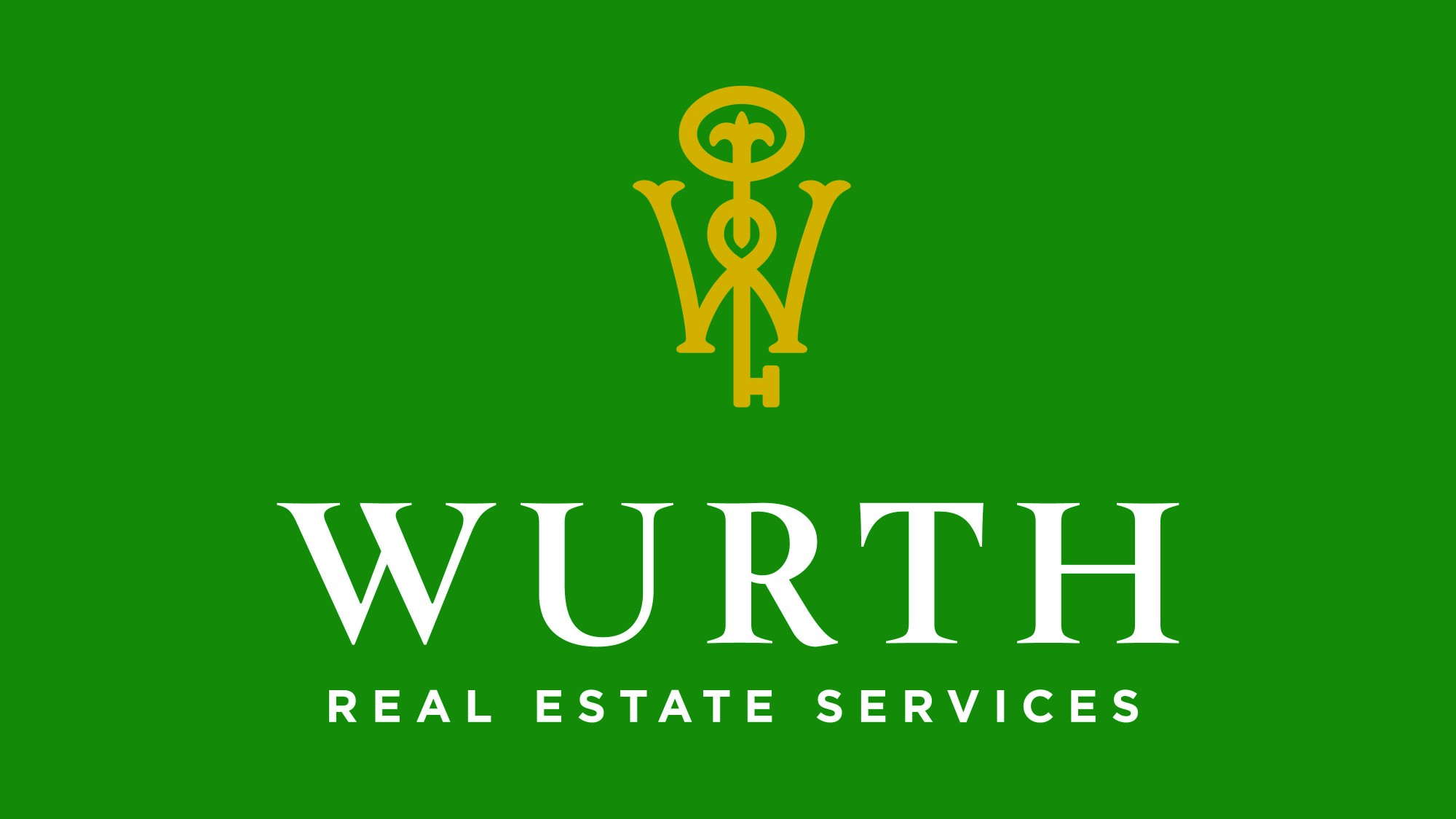 Wurth Real Estate Services