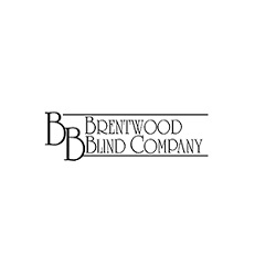 Brentwood Blind Company