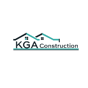 KGA Construction