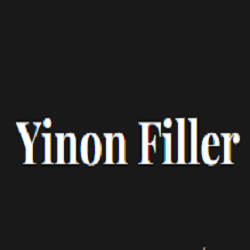 Yinon Filler - Burnaby Realtor
