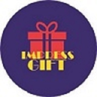 Impress Gift