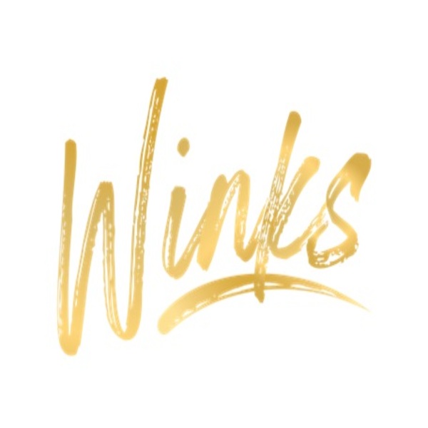 Winks Photo Booth