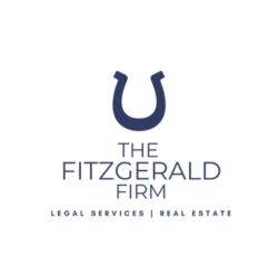 The Fitzgerald Firm