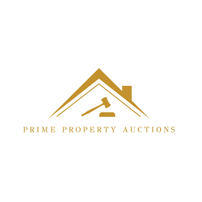 Prime Property Auctions