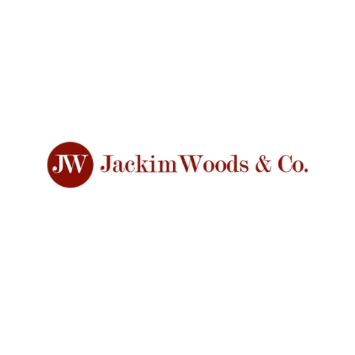 Jackim Woods & Co.