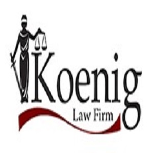 Koenig Law Firm
