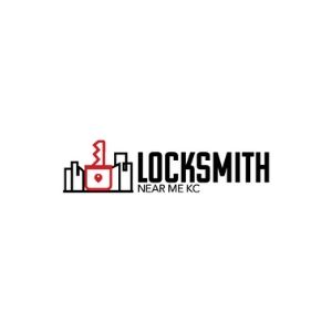 Locksmith Near Me LLC