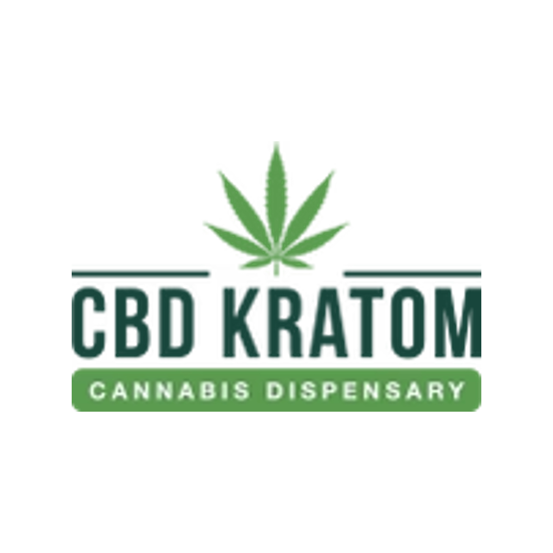 CBD Kratom