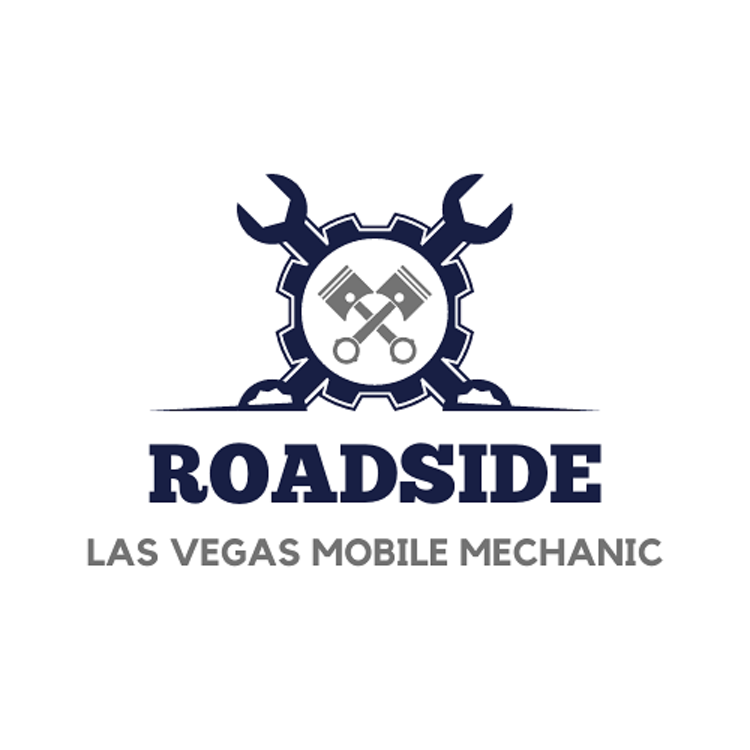 Roadside Las Vegas Mobile Mechanic
