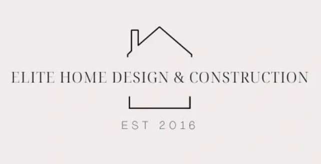 Elite Home Design and Construction