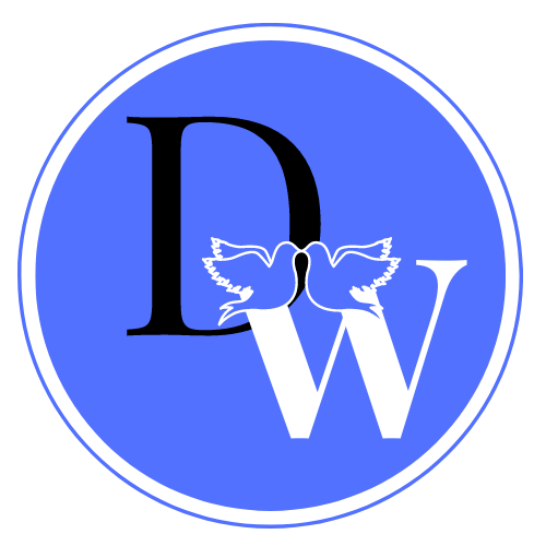 Distant Weddings