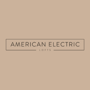 American Electric Lofts