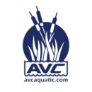 aquatic vegetation control, inc.