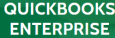 QuickBooks Enterprise Support