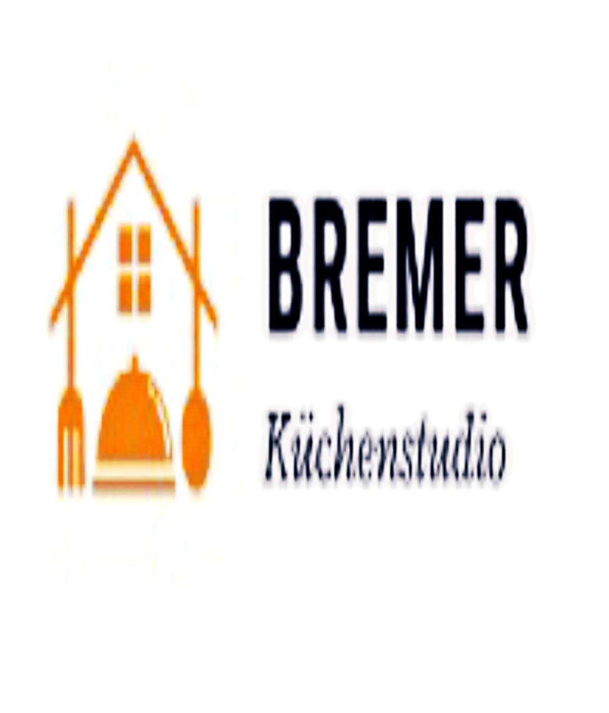 Bremer Küchenstudio