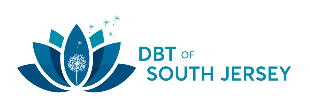 DBT of South Jersey