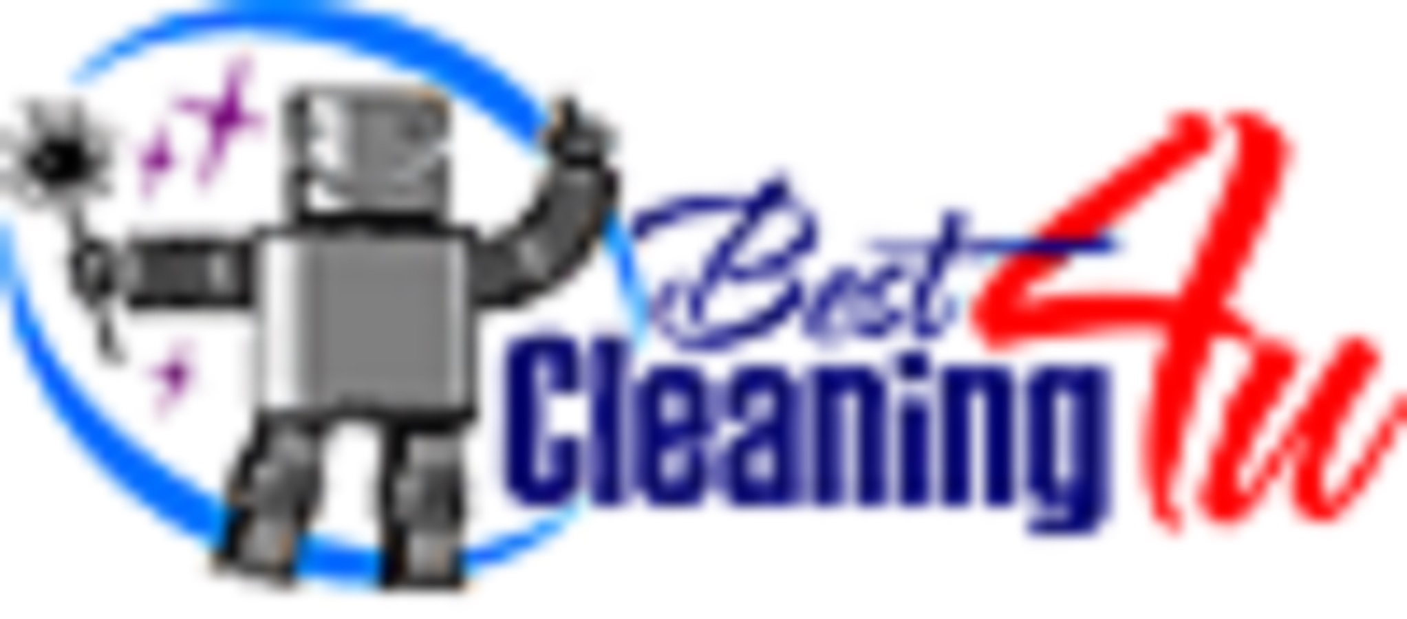 Air Duct Repair and Cleaning