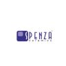 Spenza Ceramics