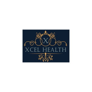 Xcel Health