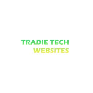 TradietechWebsites