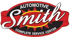 Smith Automotive