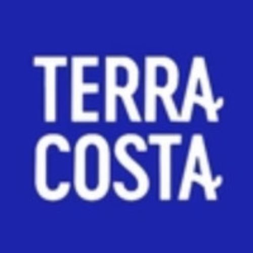 TerraCosta Foods