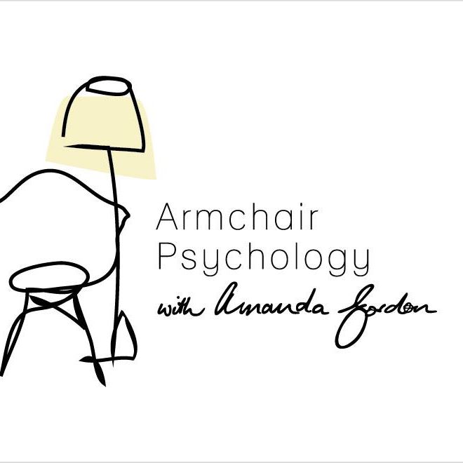 Armchair Psychology