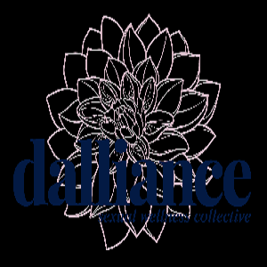 Dalliance Sexual Wellness Collective, LLC