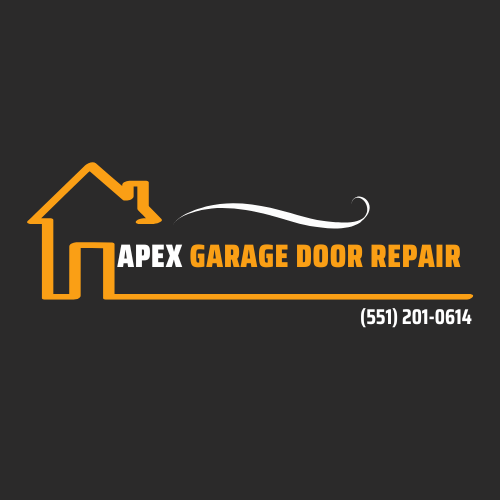 Apex Garage Door Repair
