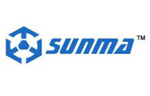 Wuhan Sunma Technology Co,.LTD.