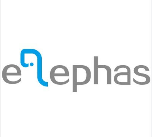 Elephas Projectors
