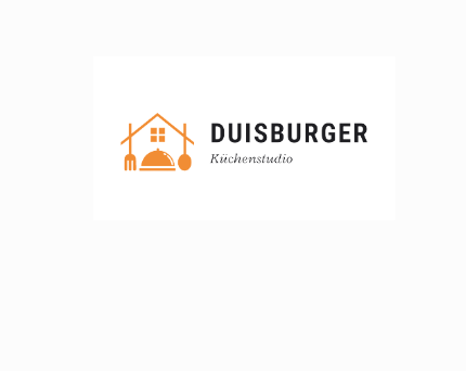 Nürnberger Küchenstudio